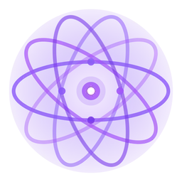Sparelsik Logo